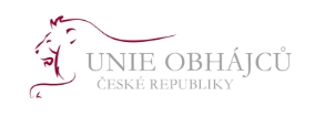 Unie obhájců České republiky